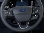 2026 Ford Maverick SuperCrew Cab AWD Pickup for sale #TM26137 - photo 15