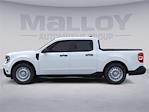 2026 Ford Maverick SuperCrew Cab AWD Pickup for sale #TM26137 - photo 4
