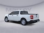 2026 Ford Maverick SuperCrew Cab AWD Pickup for sale #TM26137 - photo 2