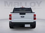 2026 Ford Maverick SuperCrew Cab AWD Pickup for sale #TM26137 - photo 5