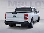 2026 Ford Maverick SuperCrew Cab AWD Pickup for sale #TM26137 - photo 6
