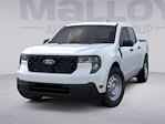 2026 Ford Maverick SuperCrew Cab AWD Pickup for sale #TM26137 - photo 9