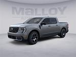New 2026 Ford Maverick Lariat SuperCrew Cab for sale #TM26218 - photo 1