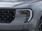 New 2026 Ford Maverick Lariat SuperCrew Cab for sale #TM26218 - photo 19