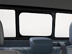 New 2026 Ford Maverick Lariat SuperCrew Cab for sale #TM26218 - photo 24