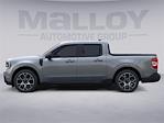 New 2026 Ford Maverick Lariat SuperCrew Cab for sale #TM26218 - photo 5