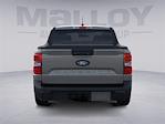 New 2026 Ford Maverick Lariat SuperCrew Cab for sale #TM26218 - photo 6