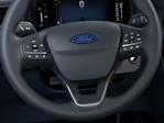 New 2026 Ford Maverick XL SuperCrew Cab for sale #TM26246 - photo 15