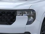 2026 Ford Maverick SuperCrew Cab AWD Pickup for sale #TM26247 - photo 19