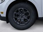 2026 Ford Maverick SuperCrew Cab AWD Pickup for sale #TM26247 - photo 20