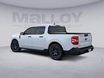 2026 Ford Maverick SuperCrew Cab AWD Pickup for sale #TM26247 - photo 2