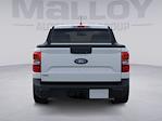2026 Ford Maverick SuperCrew Cab AWD Pickup for sale #TM26247 - photo 6