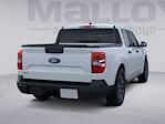 2026 Ford Maverick SuperCrew Cab AWD Pickup for sale #TM26247 - photo 7