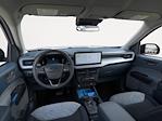 2026 Ford Maverick SuperCrew Cab AWD Pickup for sale #TM26247 - photo 8