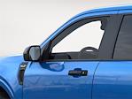 New 2026 Ford Maverick XLT SuperCrew Cab for sale #TM26284 - photo 21