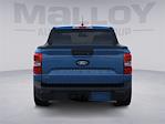 New 2026 Ford Maverick XLT SuperCrew Cab for sale #TM26284 - photo 5