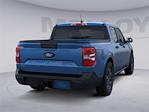 New 2026 Ford Maverick XLT SuperCrew Cab for sale #TM26284 - photo 6