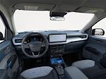 New 2026 Ford Maverick XLT SuperCrew Cab for sale #TM26284 - photo 7