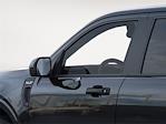 New 2026 Ford Maverick XLT SuperCrew Cab for sale #TM26319 - photo 21