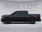 New 2026 Ford Maverick XLT SuperCrew Cab for sale #TM26319 - photo 5