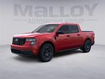 New 2026 Ford Maverick XLT SuperCrew Cab for sale #TM26321 - photo 1