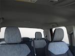 New 2026 Ford Maverick XLT SuperCrew Cab for sale #TM26321 - photo 13