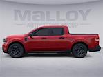 New 2026 Ford Maverick XLT SuperCrew Cab for sale #TM26321 - photo 4