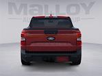 New 2026 Ford Maverick XLT SuperCrew Cab for sale #TM26321 - photo 5