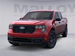 New 2026 Ford Maverick XLT SuperCrew Cab for sale #TM26321 - photo 9