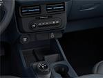 New 2026 Ford Maverick Lobo SuperCrew Cab for sale #TM26399 - photo 16