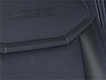 New 2026 Ford Maverick Lobo SuperCrew Cab for sale #TM26399 - photo 17