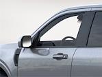 New 2026 Ford Maverick Lobo SuperCrew Cab for sale #TM26399 - photo 19
