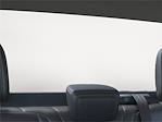 New 2026 Ford Maverick Lobo SuperCrew Cab for sale #TM26399 - photo 22