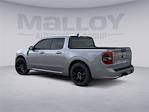 New 2026 Ford Maverick Lobo SuperCrew Cab for sale #TM26399 - photo 2