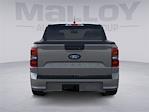 New 2026 Ford Maverick Lobo SuperCrew Cab for sale #TM26399 - photo 4