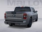 New 2026 Ford Maverick Lobo SuperCrew Cab for sale #TM26399 - photo 5