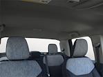 New 2026 Ford Maverick XLT SuperCrew Cab for sale #TM26463 - photo 13