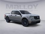 New 2026 Ford Maverick XLT SuperCrew Cab for sale #TM26463 - photo 3