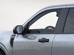 New 2026 Ford Maverick XLT SuperCrew Cab for sale #TM26463 - photo 21