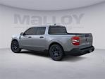 New 2026 Ford Maverick XLT SuperCrew Cab for sale #TM26463 - photo 2