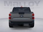 New 2026 Ford Maverick XLT SuperCrew Cab for sale #TM26463 - photo 5