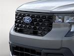 New 2026 Ford Maverick XLT SuperCrew Cab for sale #TM26463 - photo 8