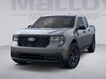 New 2026 Ford Maverick XLT SuperCrew Cab for sale #TM26463 - photo 9