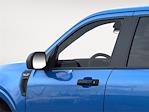 New 2026 Ford Maverick XLT SuperCrew Cab for sale #TM26484 - photo 21