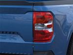 New 2026 Ford Maverick XLT SuperCrew Cab for sale #TM26484 - photo 22