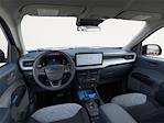 New 2026 Ford Maverick XLT SuperCrew Cab for sale #TM26484 - photo 7