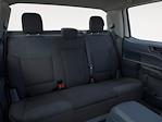 New 2026 Ford Maverick XL SuperCrew Cab for sale #TM26492 - photo 12