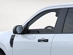 New 2026 Ford Maverick XL SuperCrew Cab for sale #TM26492 - photo 21