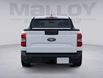 New 2026 Ford Maverick XL SuperCrew Cab for sale #TM26492 - photo 5