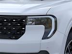 New 2026 Ford Maverick Lariat SuperCrew Cab for sale #TM26511 - photo 19
